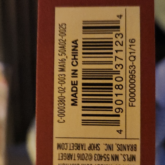 Sweater - Picture 2 of 2